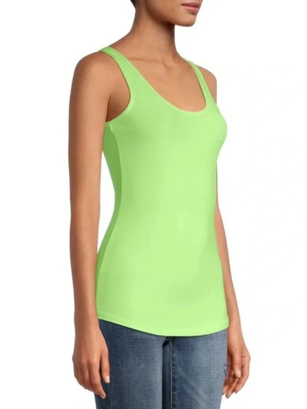 bundle of 5 XS tank top for @jenhammes7 - Picture 4 of 5